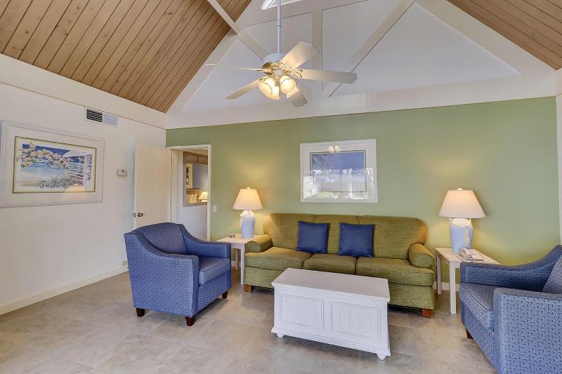The Village At Palmetto Dunes image