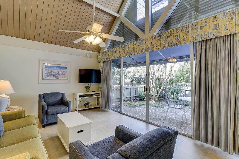 The Village At Palmetto Dunes image