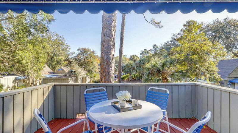 The Village At Palmetto Dunes image