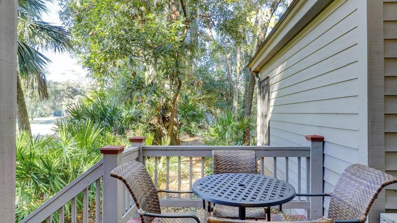 The Village At Palmetto Dunes image