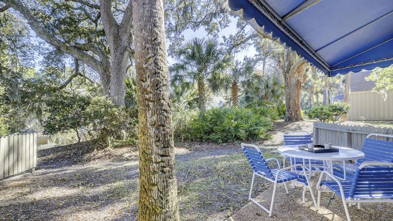 The Village At Palmetto Dunes image