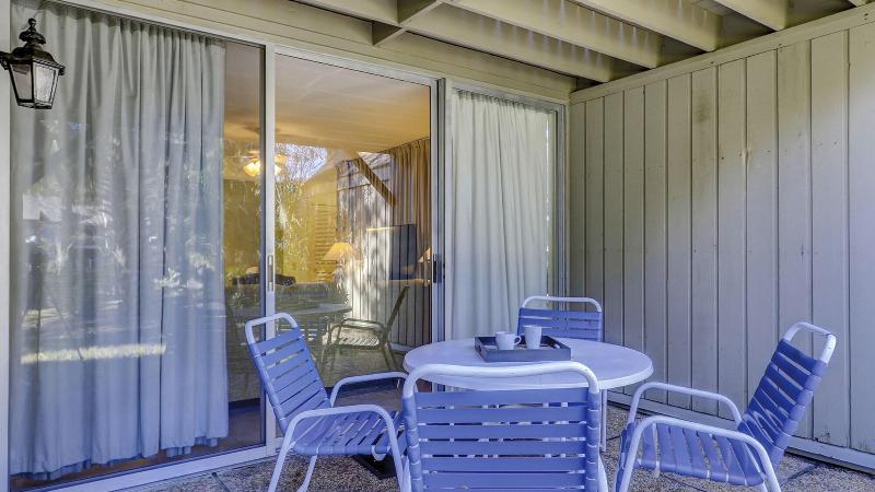 The Village At Palmetto Dunes image