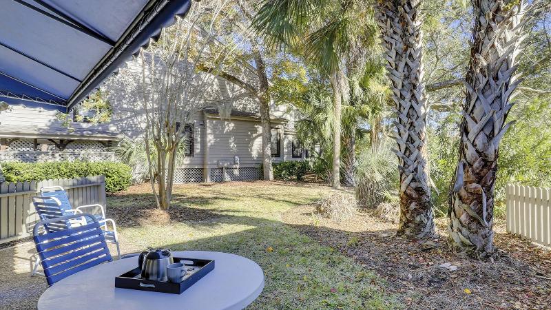 The Village At Palmetto Dunes image