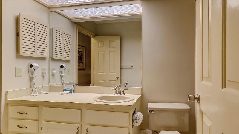 The Village At Palmetto Dunes image