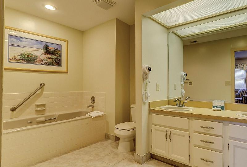 The Village At Palmetto Dunes image