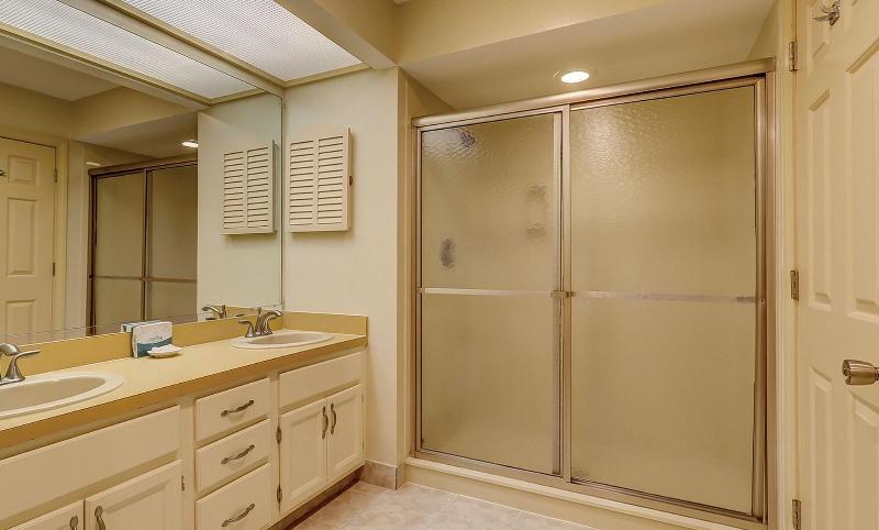 The Village At Palmetto Dunes image