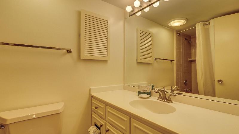The Village At Palmetto Dunes image