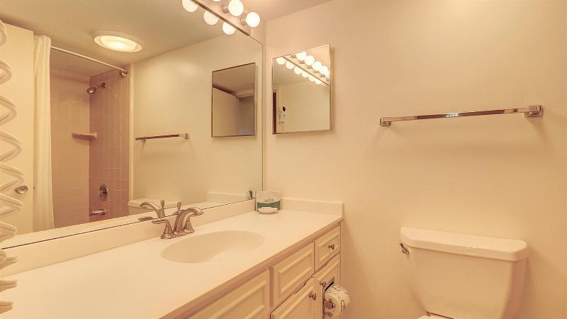 The Village At Palmetto Dunes image
