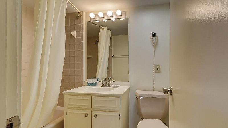 The Village At Palmetto Dunes image