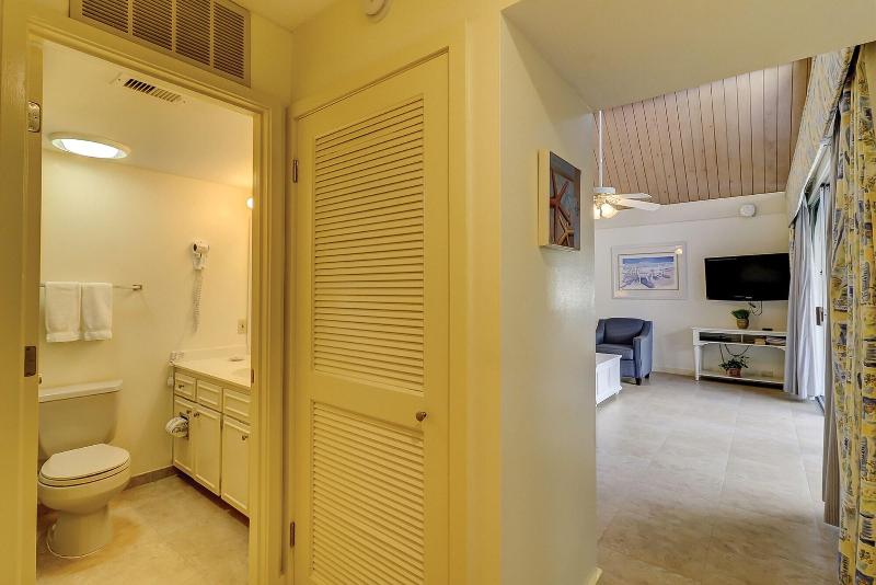 The Village At Palmetto Dunes image