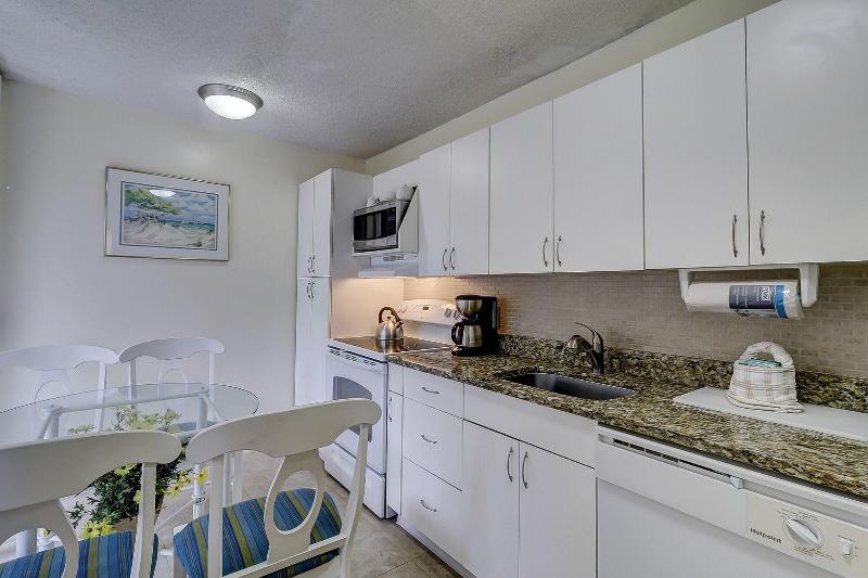 The Village At Palmetto Dunes image
