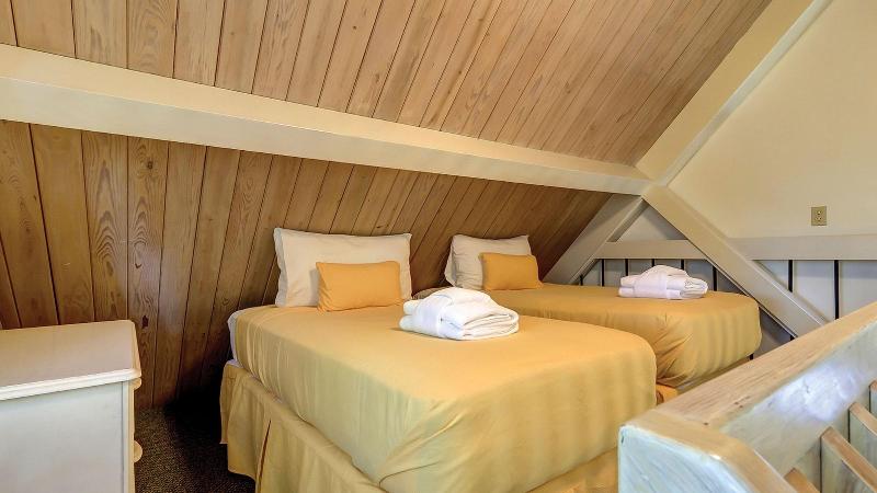 The Village At Palmetto Dunes image