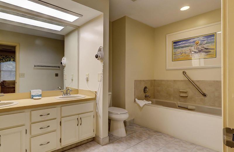 The Village At Palmetto Dunes image