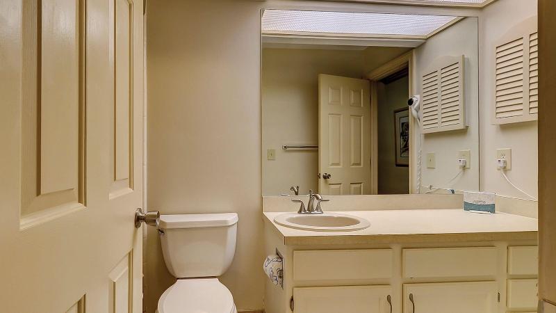 The Village At Palmetto Dunes image