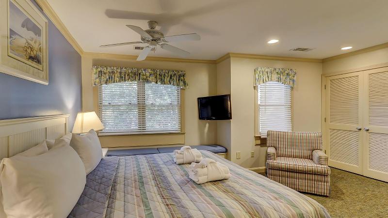 The Village At Palmetto Dunes image