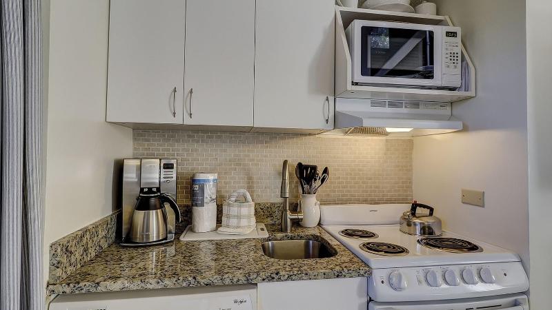 The Village At Palmetto Dunes image