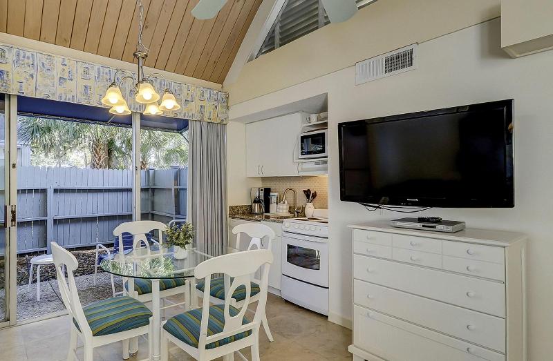 The Village At Palmetto Dunes image