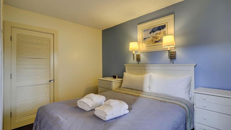 The Village At Palmetto Dunes image