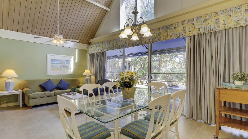 The Village At Palmetto Dunes image