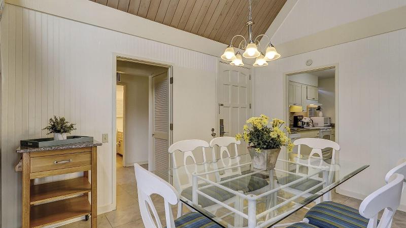 The Village At Palmetto Dunes image