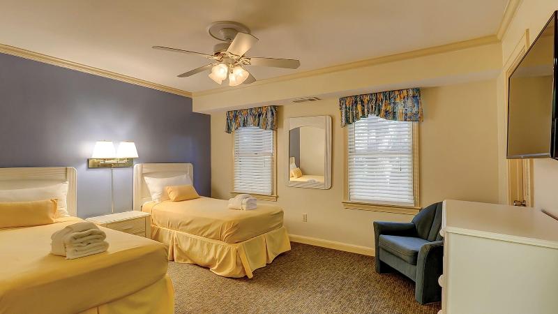 The Village At Palmetto Dunes image