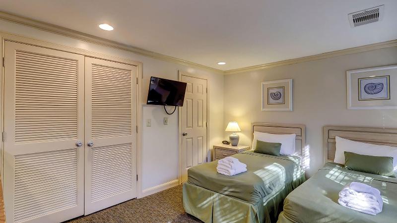 The Village At Palmetto Dunes image