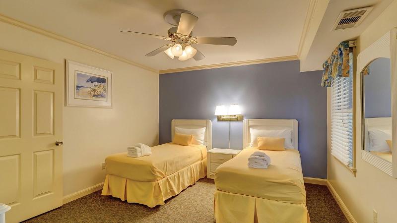 The Village At Palmetto Dunes image
