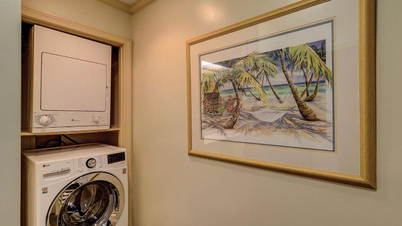 The Village At Palmetto Dunes image