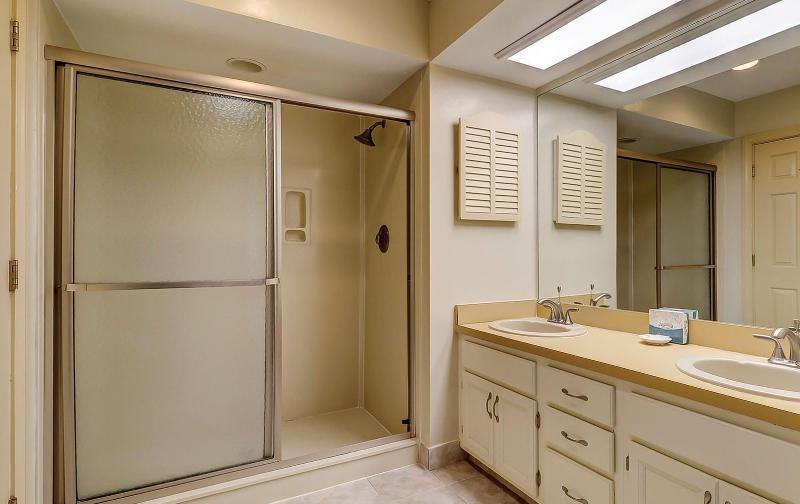 The Village At Palmetto Dunes image