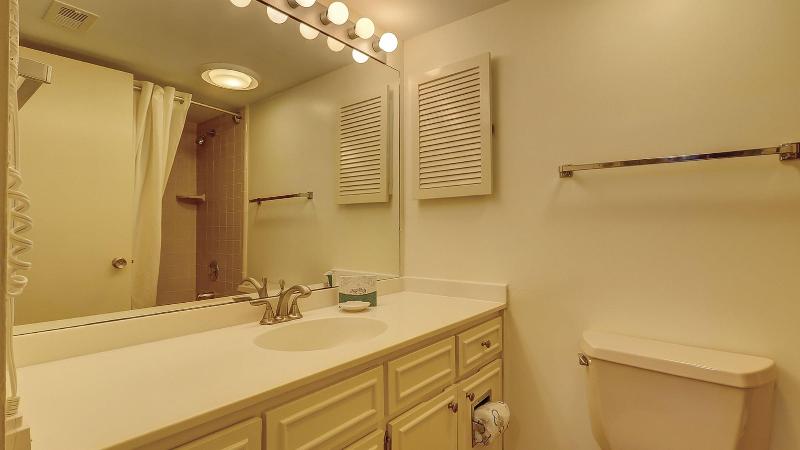 The Village At Palmetto Dunes image