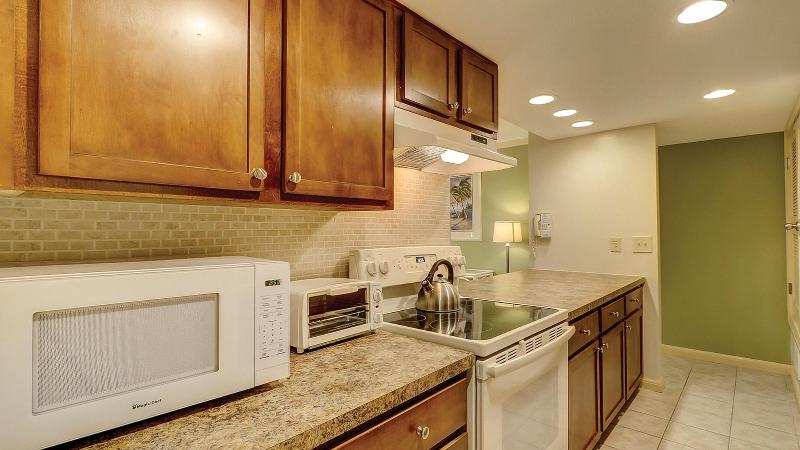 The Village At Palmetto Dunes image