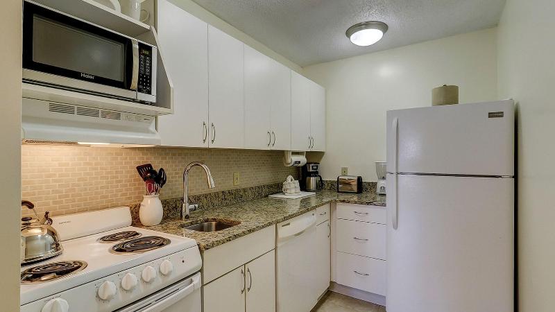 The Village At Palmetto Dunes image