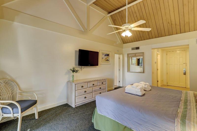 The Village At Palmetto Dunes image