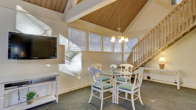 The Village At Palmetto Dunes image