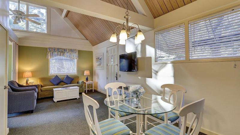 The Village At Palmetto Dunes image