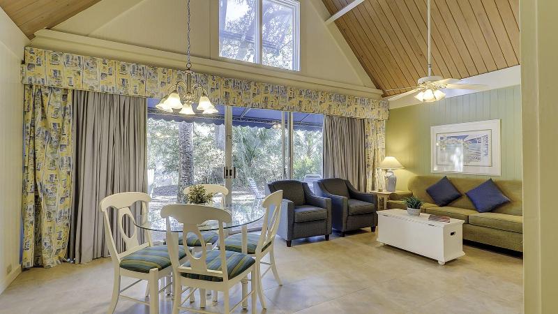 The Village At Palmetto Dunes image