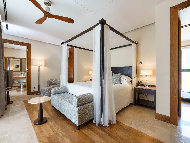 Il San Corrado di Noto Luxury Resort image