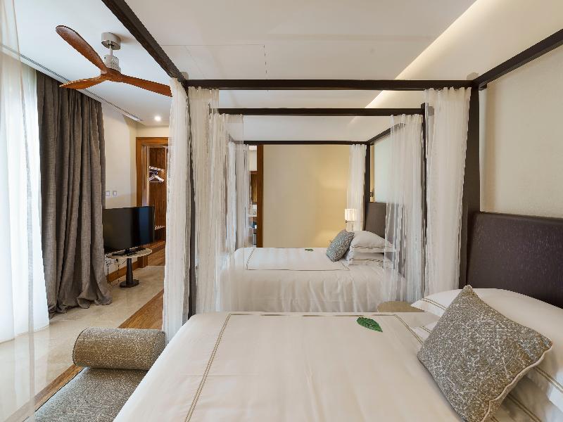 Il San Corrado di Noto Luxury Resort image