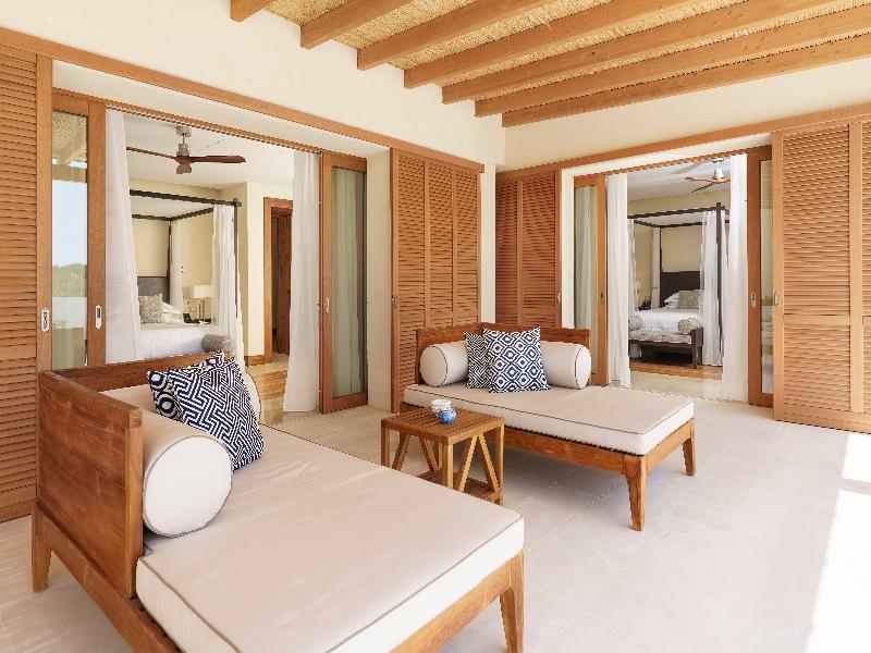 Il San Corrado di Noto Luxury Resort image