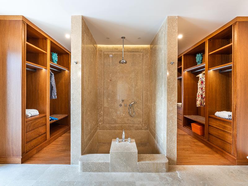 Il San Corrado di Noto Luxury Resort image