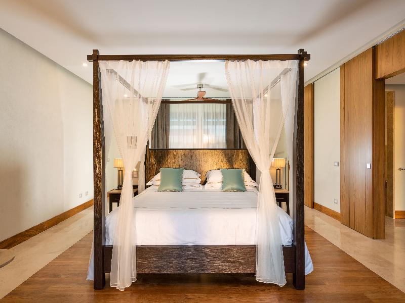 Il San Corrado di Noto Luxury Resort image