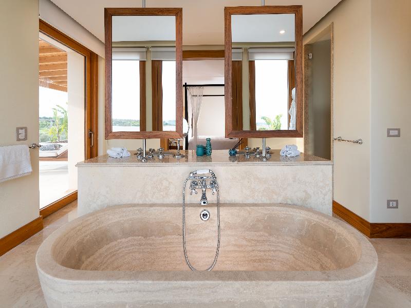 Il San Corrado di Noto Luxury Resort image