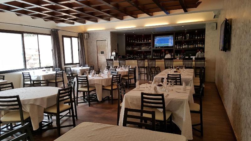 Hotel La Coccinelle image