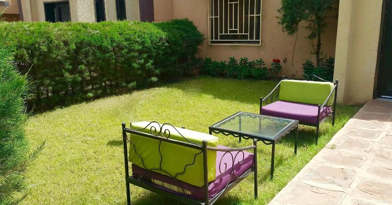Hotel La Coccinelle image