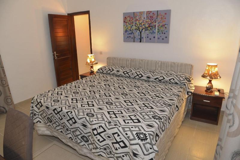 Hotel La Coccinelle image