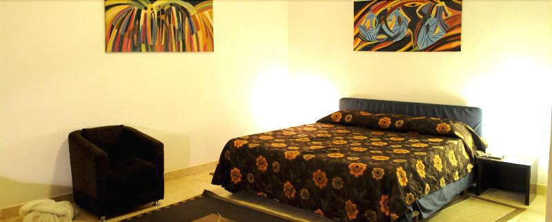 Hotel La Coccinelle image