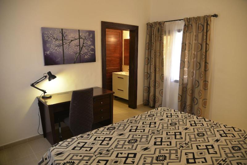 Hotel La Coccinelle image