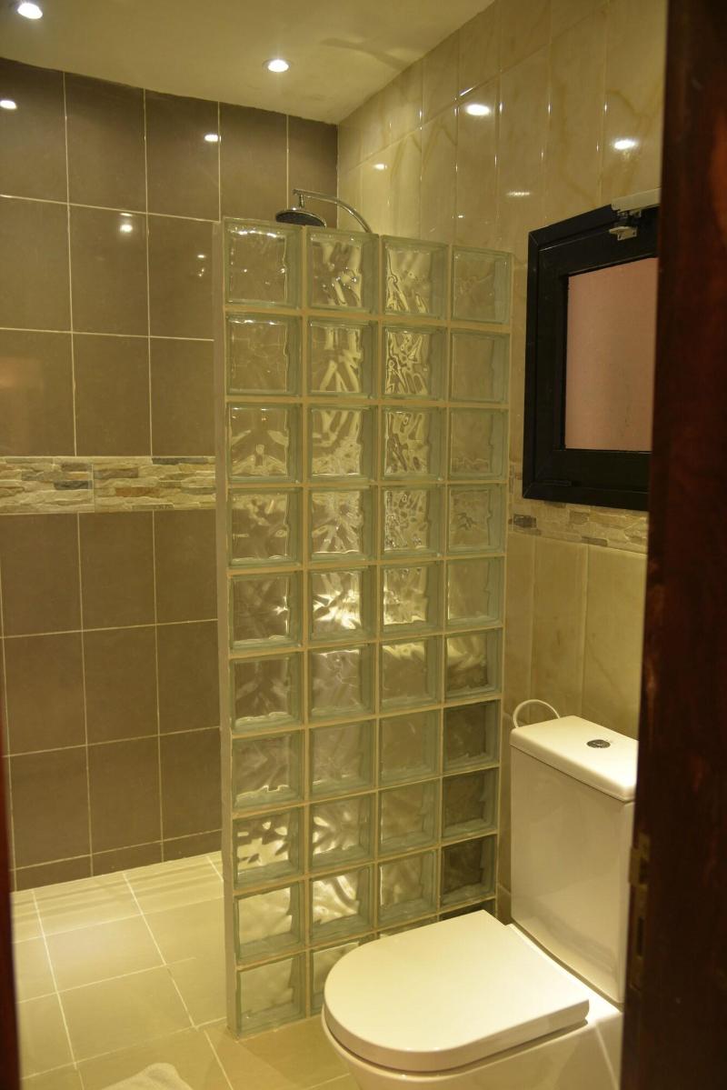 Hotel La Coccinelle image