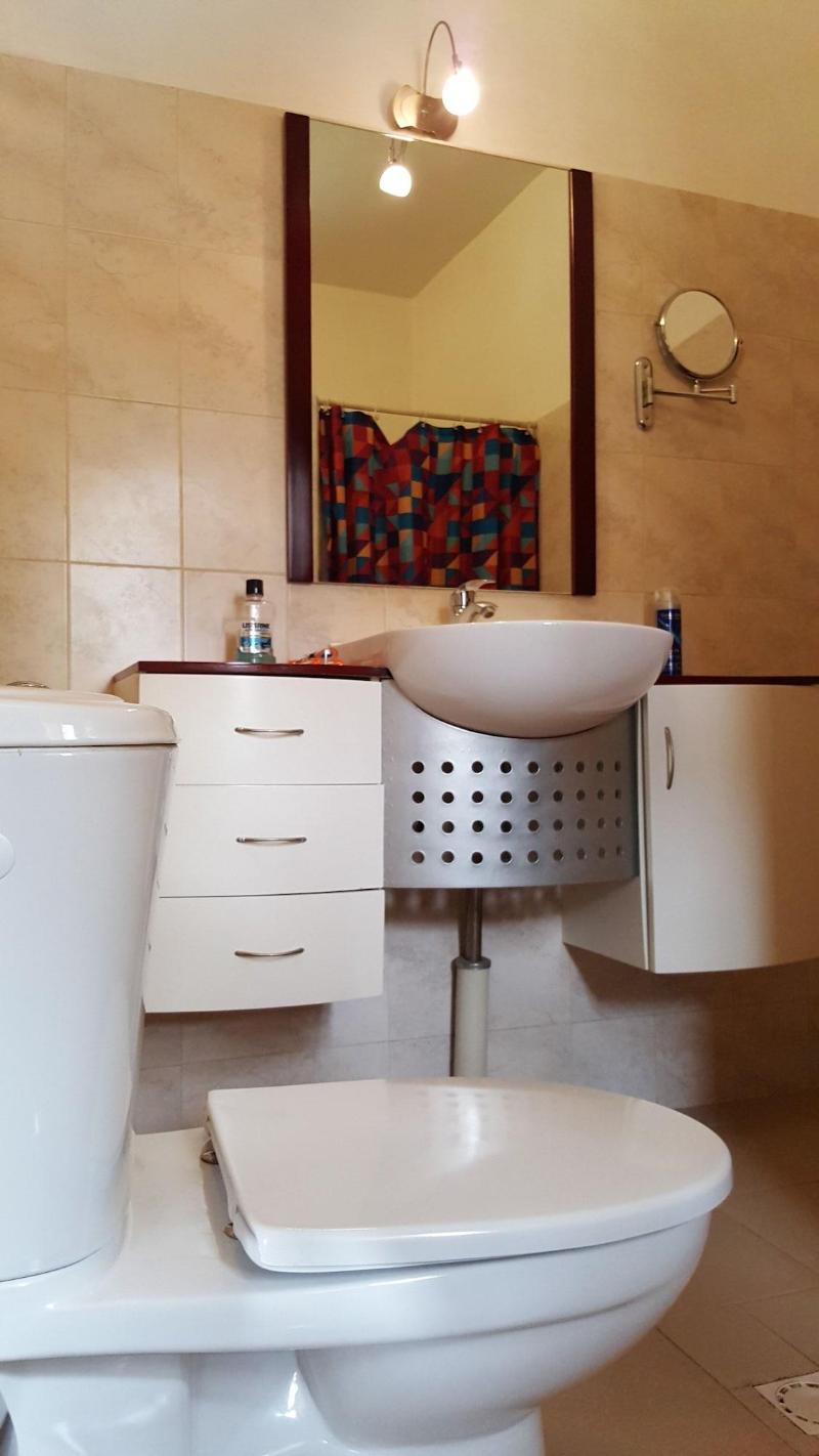 Hotel La Coccinelle image