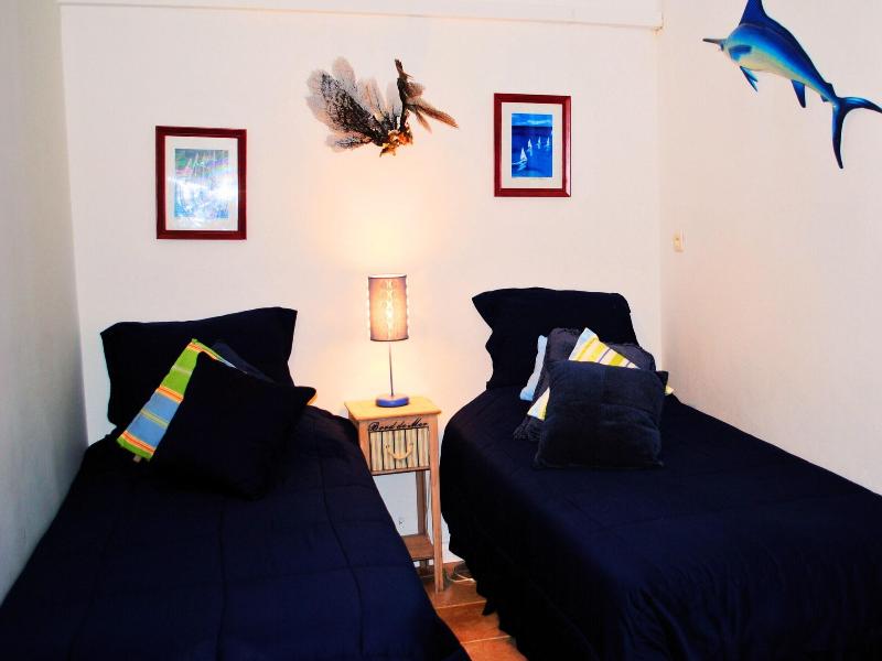 Les Balcons d'Oyster Pond image
